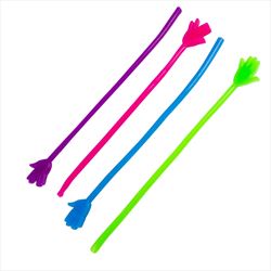 TR82476 Giant Sticky Hand 13
